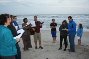 10154150_1496937660527087_1136366504956076157_n