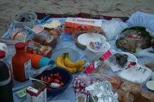 10245494_1496937697193750_3132013985759087221_n