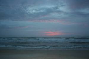 10253747_1496935047194015_8937320918890852227_n