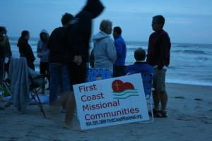 10277648_1496934967194023_3312640990795952055_n