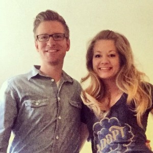 11246370_643549627530_4757657468336164055_n