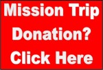 mission trip button