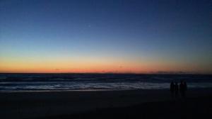 17903544_10212145139571270_7497532107891407476_n