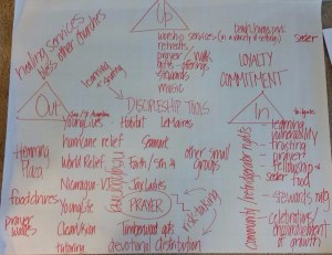 IMG_20170930_125234747