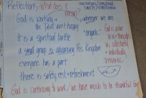 IMG_20170930_125240313