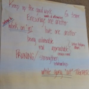 IMG_20170930_140354674