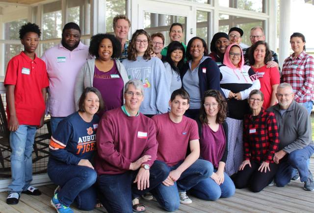 IMG_0688 - Copy - Copy