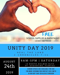 69008297_3141231469251135_3146638425692569600_n