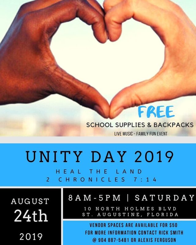 69008297_3141231469251135_3146638425692569600_n