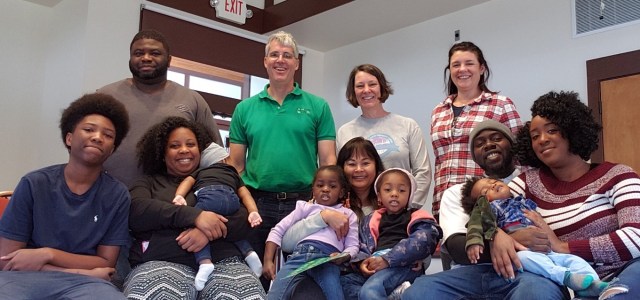 87282685_10220863857453768_2108026586610532352_o