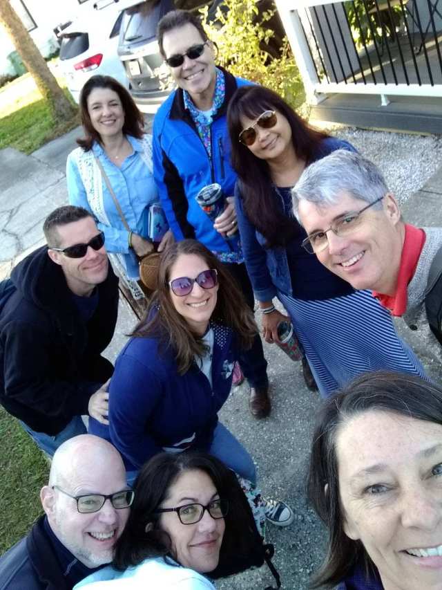 87478509_10220863986656998_7067615775036538880_o