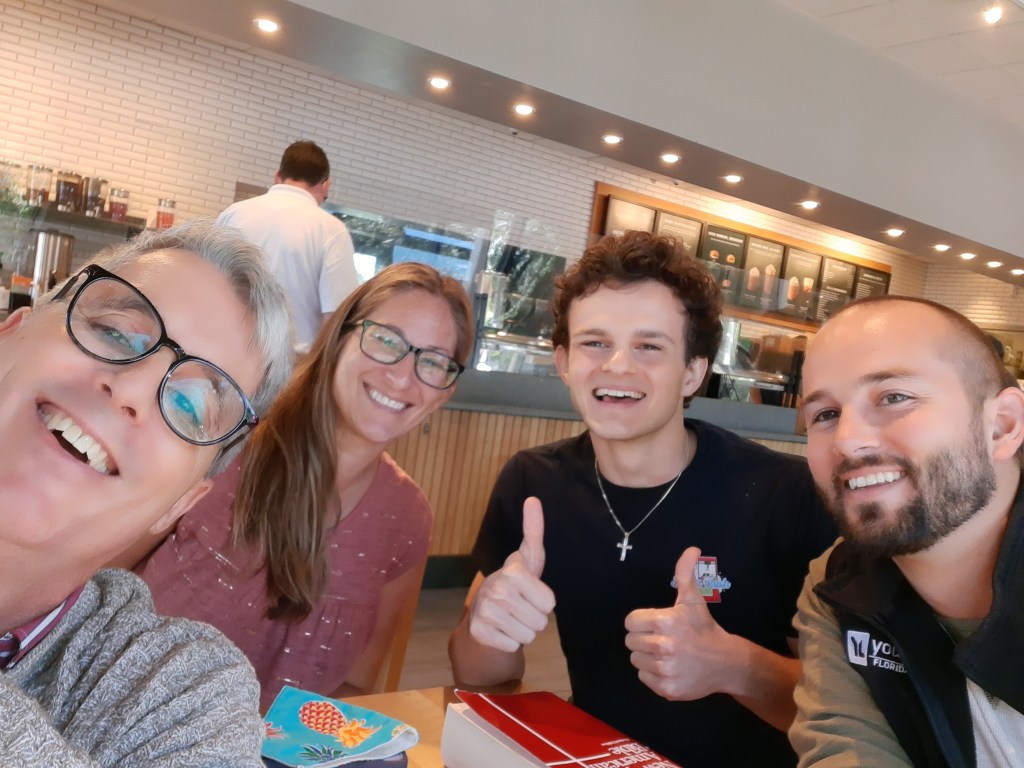 This image has an empty alt attribute; its file name is 20201102_125946.jpg